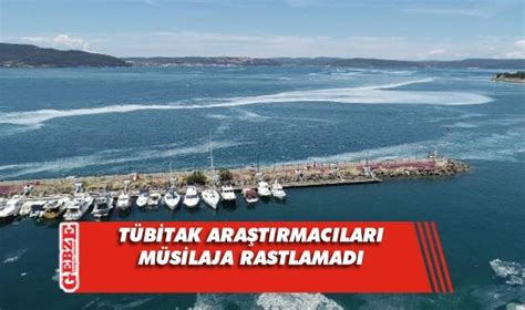 M­a­r­m­a­r­a­ ­D­e­n­i­z­i­’­n­d­e­ ­m­ü­s­i­l­a­j­a­ ­r­a­s­t­l­a­n­m­a­d­ı­